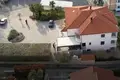 Hotel 1 258 m² en Malinska, Croacia