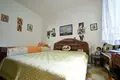 Haus 3 Schlafzimmer 119 m² Bijela, Montenegro