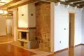 villa de 5 chambres 400 m² Kotor, Monténégro