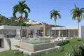 4 bedroom house 596 m² Rio Real, Spain