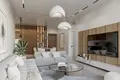 Квартира 3 спальни 145 м² Гермасойя, Кипр