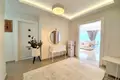 3 bedroom apartment 170 m² Alanya, Turkey