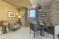 Apartment 11 bedrooms  Risan, Montenegro