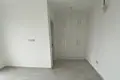 2 bedroom apartment 88 m² Vokolida, Northern Cyprus