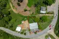 Дом 6 спален 204 м² Pollytilly Bight, Гондурас