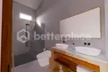 Apartamento 3 habitaciones  Ubud, Indonesia