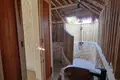 Villa 2 pièces 105 m² Sumbawa Barat, Indonésie