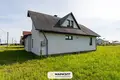 Chalet 193 m² Voziera, Bélarus