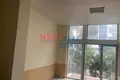 Commercial property 63 m² in Vlora, Albania