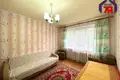 Квартира 3 комнаты 63 м² Солигорск, Беларусь