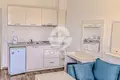 Studio 1 zimmer 40 m² Sweti Wlas, Bulgarien