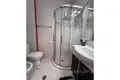 Appartement 2 chambres 62 m² Golem, Albanie