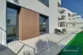 Appartement 75 m² Sant Joan d Alacant, Espagne