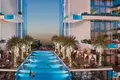  Cavalli Tower by Damac