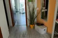 Wohnung 4 zimmer 146 m² Sonnenstrand, Bulgarien