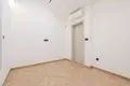 Дом 5 комнат 240 м² Пржно, Черногория