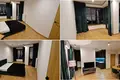 Wohnung 2 zimmer 56 m² in Krakau, Polen