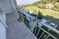 2 bedroom apartment 59 m² Sveti Vlas, Bulgaria