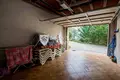 Chalet 4 Zimmer 309 m² Tossa de Mar, Spanien