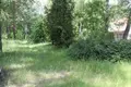 Działki  Ryga, Łotwa