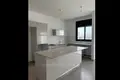 Mieszkanie 4 pokoi 108 m² w Ramat Gan, Izrael