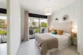 3 bedroom apartment 114 m² Estepona, Spain