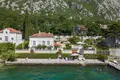 villa de 5 dormitorios 530 m² Kunje, Montenegro