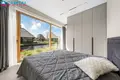 Haus 105 m² Schwenzeln, Litauen