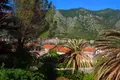 Dom 180 m² Bijela, Czarnogóra