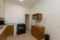 4 bedroom apartment 220 m² in Regiao Geografica Imediata do Rio de Janeiro, Brazil