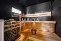 4 bedroom house 179 m² Helsinki sub-region, Finland