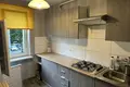 Appartement 3 chambres 54 m² Poznań, Pologne