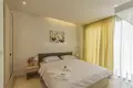 2 bedroom condo 56 m² Phuket, Thailand