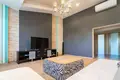 Apartamento 3 habitaciones 128 m² Minsk, Belarús