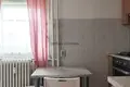 Wohnung 2 Zimmer 49 m² Budapest, Ungarn