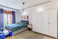Appartement 3 chambres  Kestel, Turquie