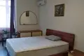 Mieszkanie 2 pokoi 94 m² Odessa, Ukraina