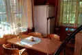 Casa 126 m² Krasnaje, Belarús