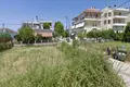 Działki 1 pokój  Municipality of Patras, Grecja