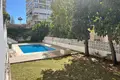 1 bedroom apartment  Marbella, Spain