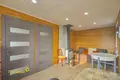 Maison 78 m² Lasanski selski Savet, Bélarus