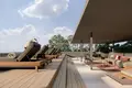 Apartamento 4 habitaciones 829 m² Choeng Thale, Tailandia