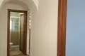 4 room apartment 130 m² Sievierodonetsk, Ukraine