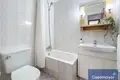 Appartement 106 m² Alicante, Espagne