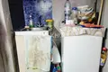 Комната 15 м² Нижний Новгород, Россия
