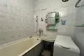 Appartement 2 chambres 50 m² Orcha, Bélarus