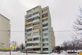 Apartamento 2 habitaciones 52 m² Minsk, Bielorrusia