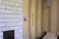 House 96 m² Liadski sielski Saviet, Belarus