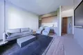 Apartamento 3 habitaciones 92 m² Erdemli, Turquía