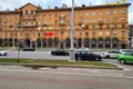 Appartement 2 chambres 61 m² Minsk, Bélarus